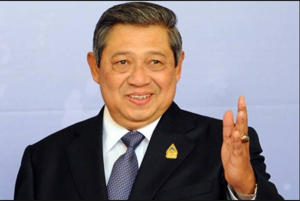 Kebijakan-Kebijakan Serta Perkembangan Politik dan Ekonomi Pada Masa Pemerintahan Presiden Susilo Bambang Yudhoyono (SBY)
