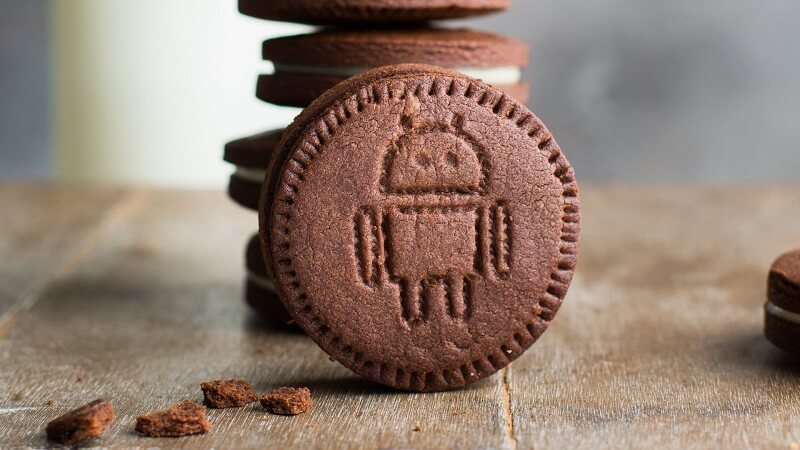 Cookie画像