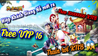 Tải game Hiệp Khách Giang Hồ chap, tải game trung quốc, game trung quốc hay, app tải game trung, app trung, app trung quốc, ứng dụng tải game trung quốc, tải game pubg trung quốc, qq, tap tap, taptap, 4399, tải game, game hay, tên game hay