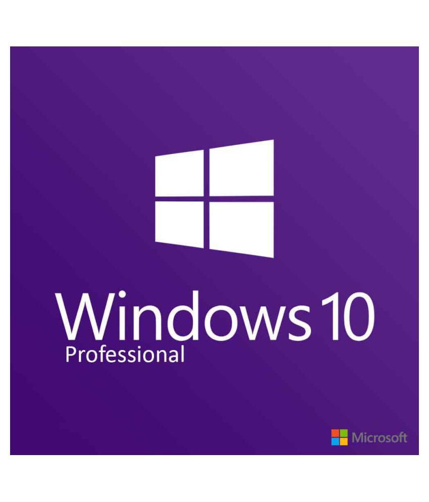 How you can upgrade your windows with windows 10 product key?