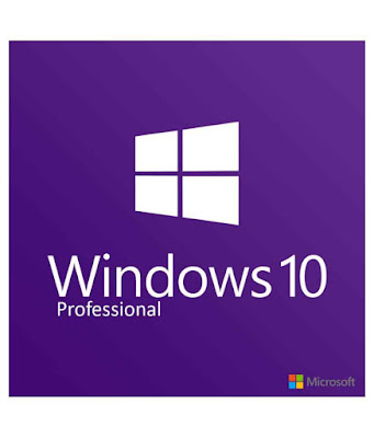 win 10 pro insider preview product key