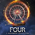 What to read: Four: A Divergent Collection (Divergent Series)