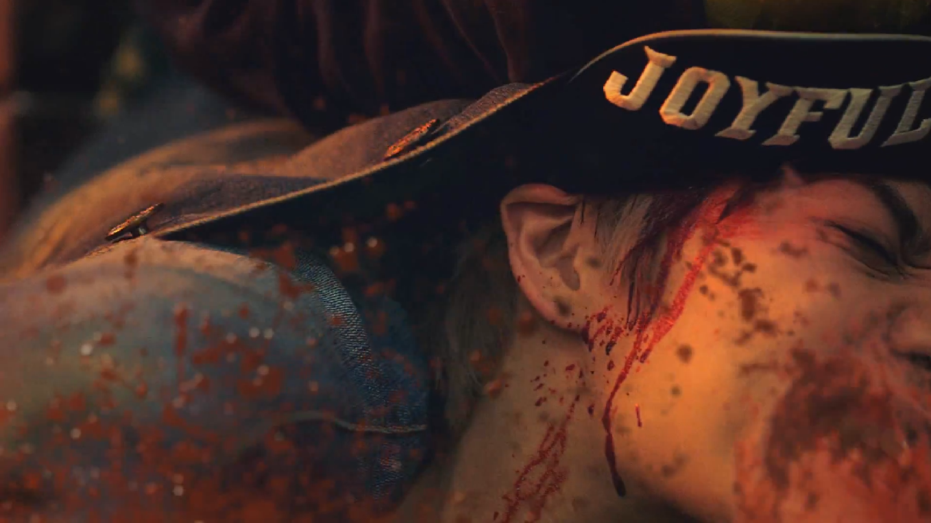 I cry like Yuko Oshima: Kpop: LC9 - MaMa Beat