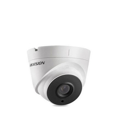 Camera HDTVI HIKVISION DS-2CE56D1T-IT3