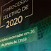 Envio de documentos para matrícula no Sisu vai até terça-feira