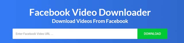 private facebook video downloader chrome extension private facebook video downloader chrome extension