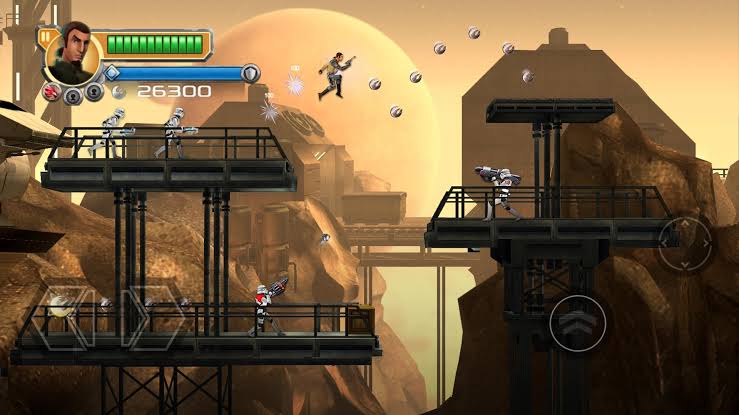 play the acclaimed 2d action platformer rungunjumpgun now play the acclaimed 2d action platformer rungunjumpgun now