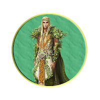 JenikMoonstalker.png