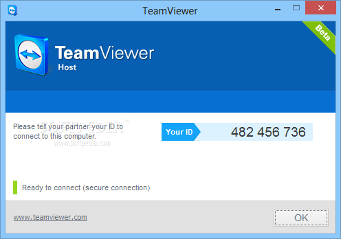 Https start teamviewer