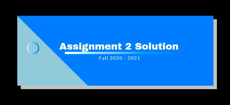 Mgt501 grand quiz pdf download picture