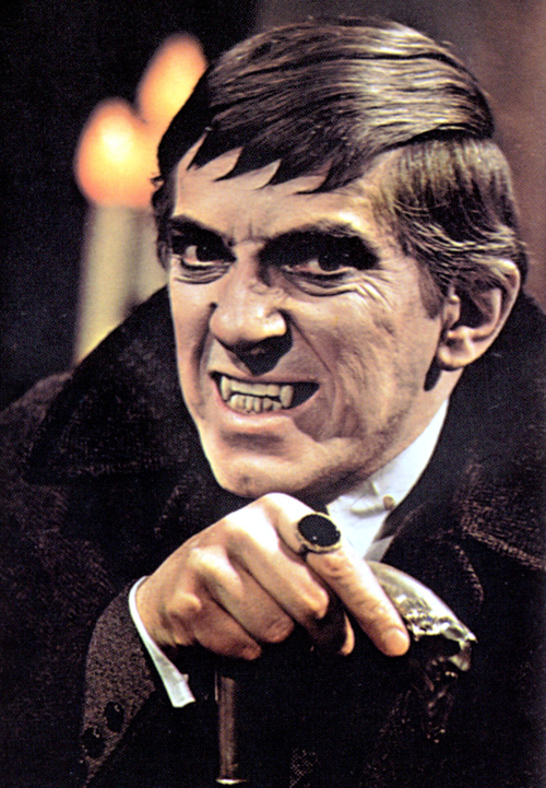 Shadows on the Wall An Online Dark Shadows Fanzine Barnabas Collins