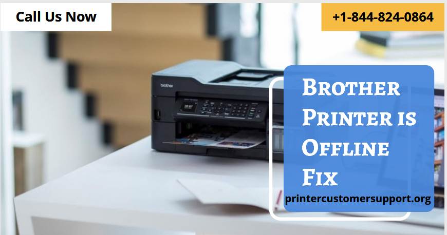 brother google cloud printer offline brother google cloud printer offline
