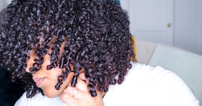 Devacurl Dupe Review Zotos Professional All About Curls At