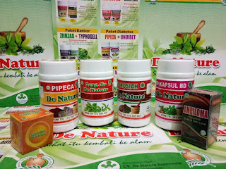 Obat Kutil Kelamin Buat Cowo Di Apotik Kimia Farma K24