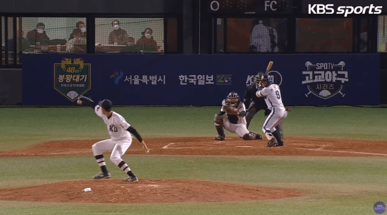 Honeycam%2B2021-02-02%2B17-36-43.gif
