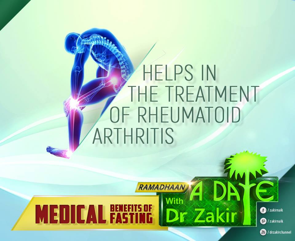 Helps+in+The+Treatment+of+Rheumatoid+arthritis