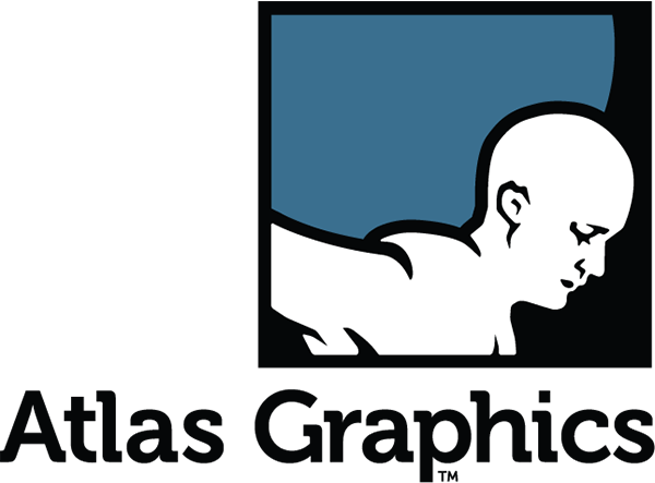 Atlas Graphics
