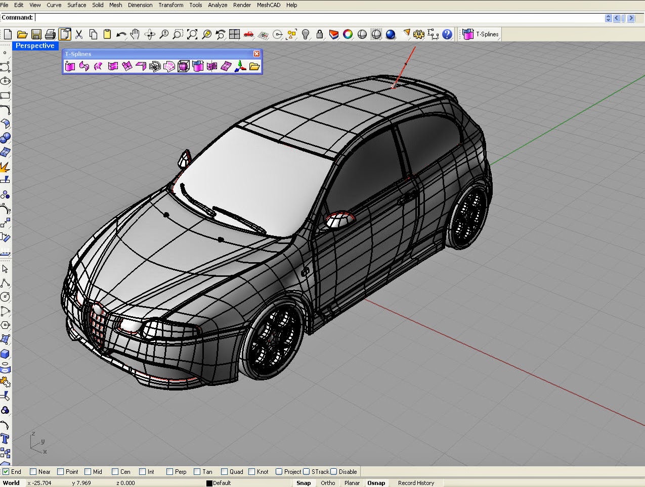 Rhino программа 3d моделирования. 123d design датчик. программа для создания 3в модели. программы для 3д моделирования. рисовать 3д программа.