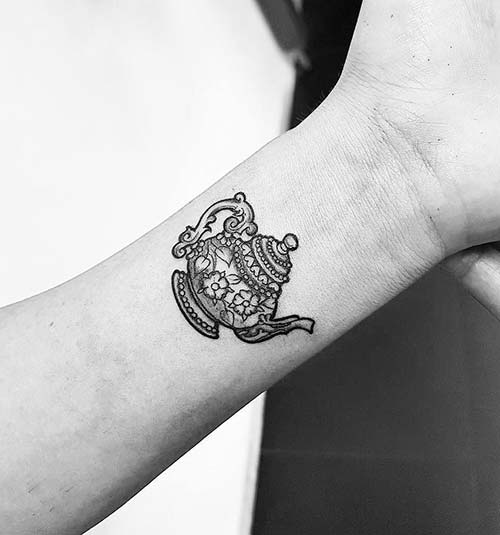 demlik erkek bilek dövmeleri wrist tattoos for men demlik erkek bilek dövmeleri wrist tattoos for men