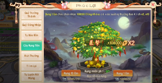 app tải game trung quốc, game trung quốc hay, app tải game trung, app trung, app trung quốc, ứng dụng tải game trung quốc, tải game pubg trung quốc, qq, tap tap, taptap, 4399, tải game, game hay, tên game hay