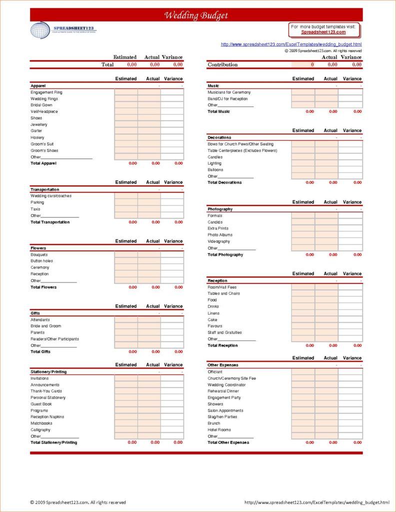 independent-contractor-excel-template-invoice-template