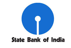 BA Challenge: If you can score 47.5 marks, you can crack SBI PO (Pre) |_2.1