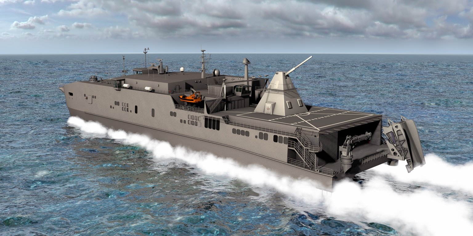 War News Updates U.S. Navy To Finally Test Their Railgun Aboard A Warship