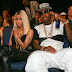 Safaree Just Dropped A Major Thunder About Nicki Minaj's Lyrics...