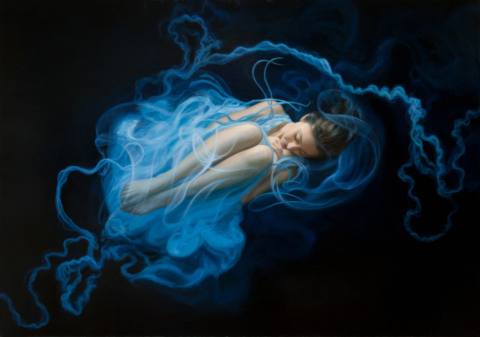 Dorian vallejo художник. рауш-мания иллюстрация. American art collector. дориан художник. Dorian vallejo художник.