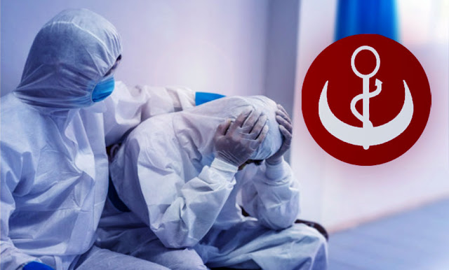 تسجيل 111 حالة إصابة جديدة بفيروس كورونا 96 حالة منها محلية في تونس