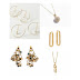 Best online jewelry stores series!!- UK