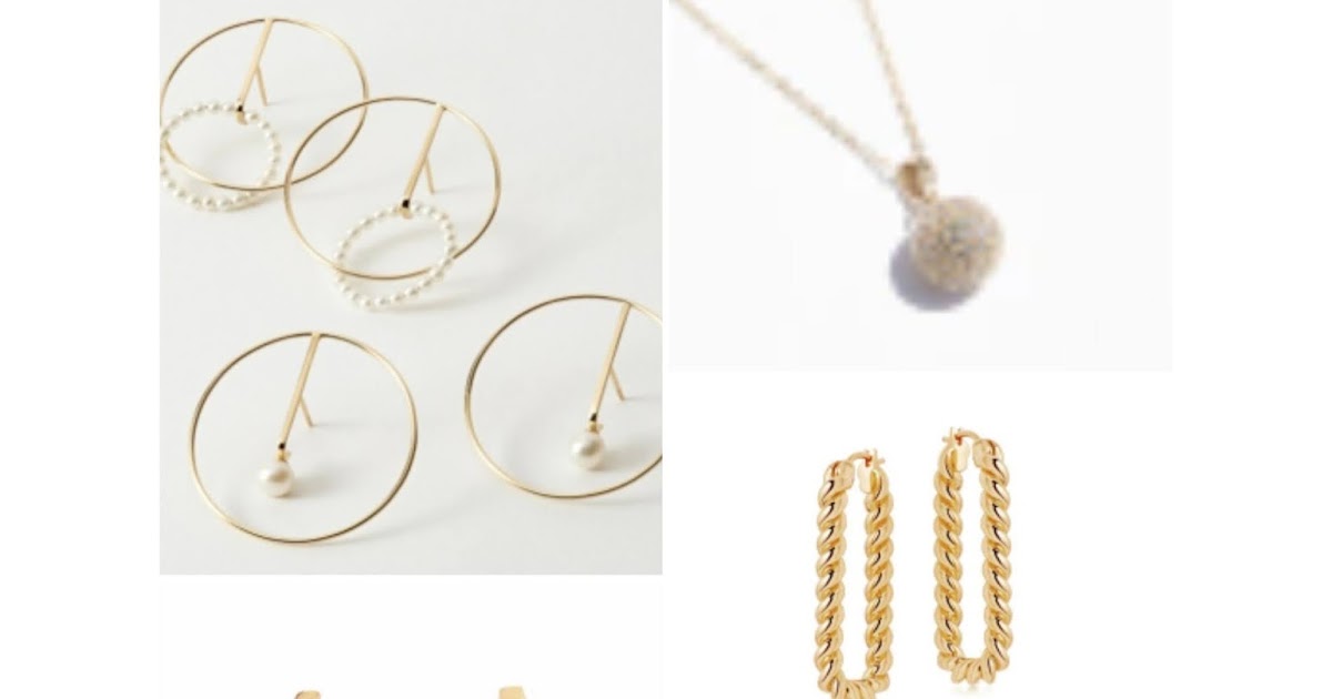 Best online jewelry stores series!! UK