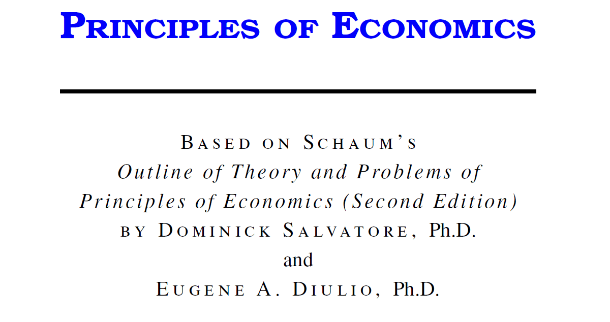 download handbook on the