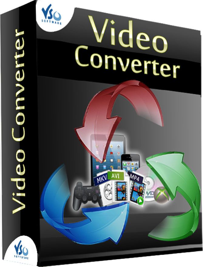 Convertxtodvd 5 Serial Key Convertxtodvd 5 Serial Key