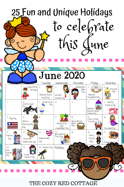 Mama Nina Stampin Unlimited Designteam Blog Hop Juni Neuer