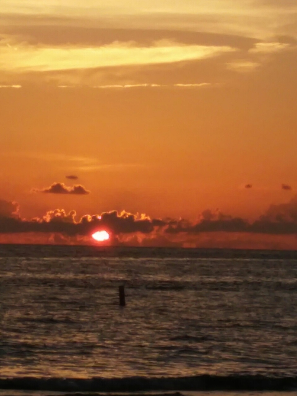 Infinitas gracias entrañables amigs por a mis letras vuestro respeto y