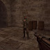 Como colocar/tirar o silenciador (mira) em Return to Castle Wolfenstein