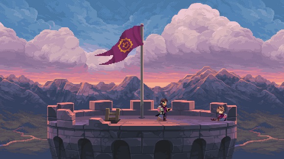 chasm-pc-screenshot-3