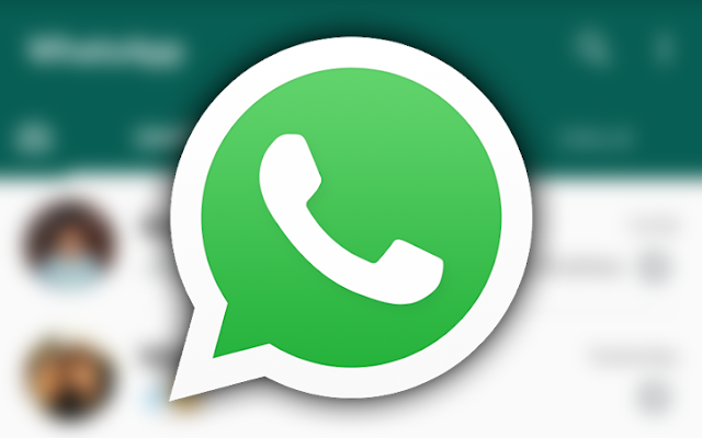 www whatsapp com online www whatsapp com online