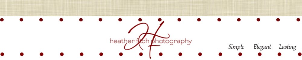 HF Photography