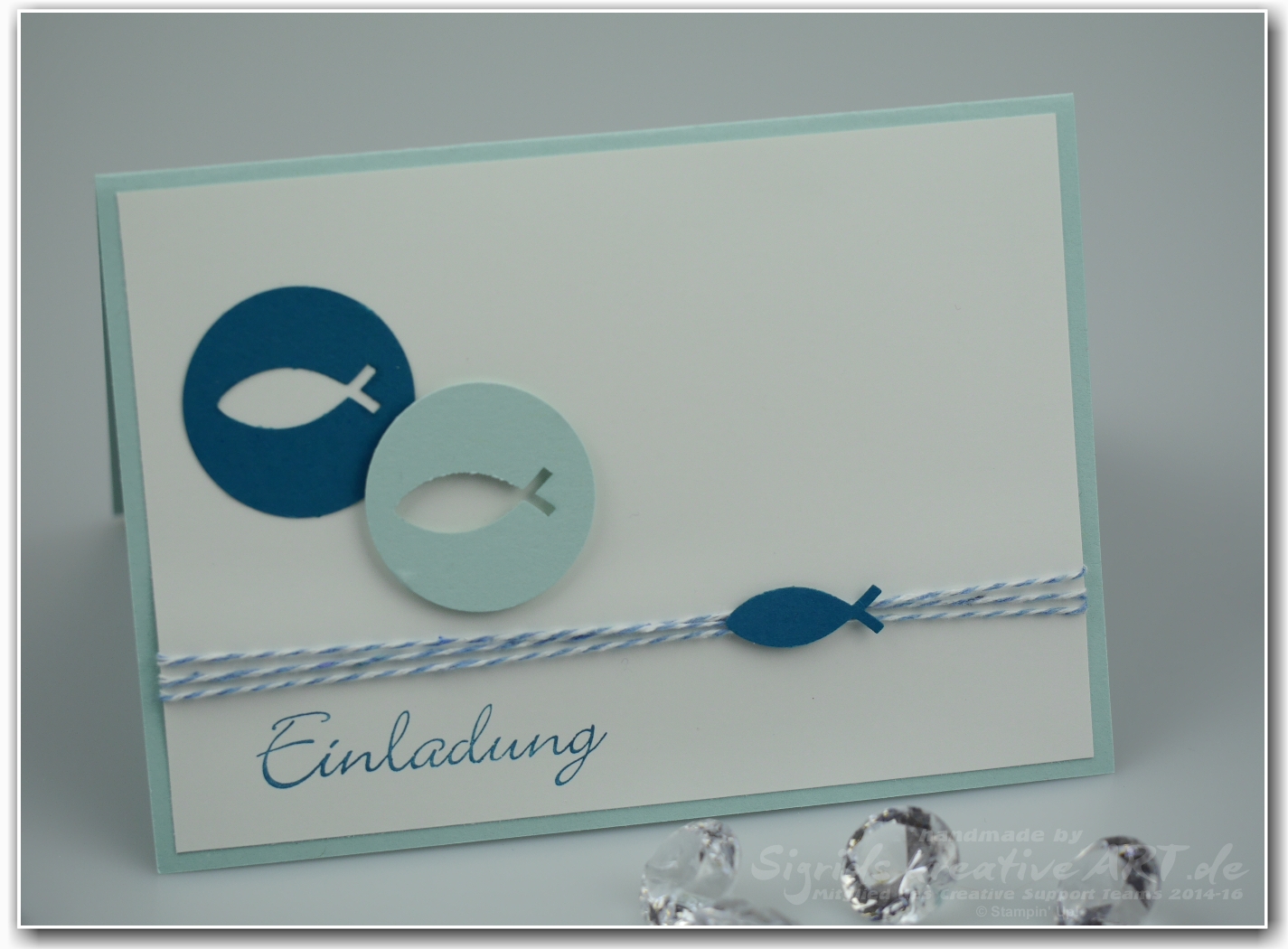 Pin von Monika Ottenburger auf Cards to do Kommunionkarten, Karten