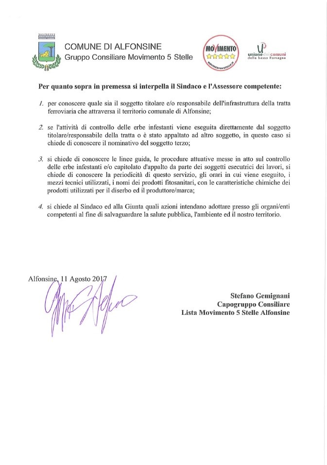 Cartello Scuse Lavori Condominio