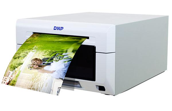 Dnp driver ds620 Dnp driver ds620