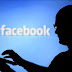 Το μυστικό πείραμα του Facebook στους χρήστες του
