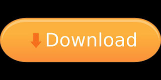 Malang full movie download,Malang movie download