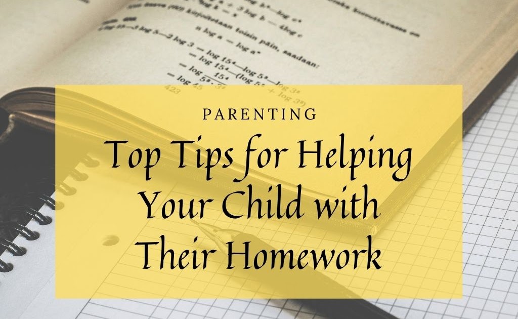 Vines cause i need a break from homework 06 image