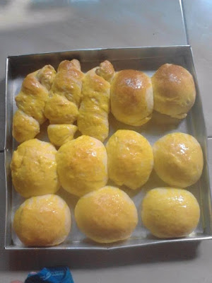 Resep Roti Panggang Isi Ayam Sosis Bekal Anak Resep Roti Panggang Isi Ayam Sosis Bekal Anak resep roti isi ayam sosis empuk dan sehat cara membuat roti panggang isi ayam sosis paling enak dan praktis resep membuat roti panggang isi ayam sosis cara membuat roti panggang isi ayam sosis