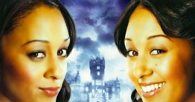 ведьмы близняшки 2007. ведьмы-близняшки 2 фильм 2007. ведьмы-близняшки фильм 2005. тиа моури ведьмы близняшки. ведьмы близняшки 2.