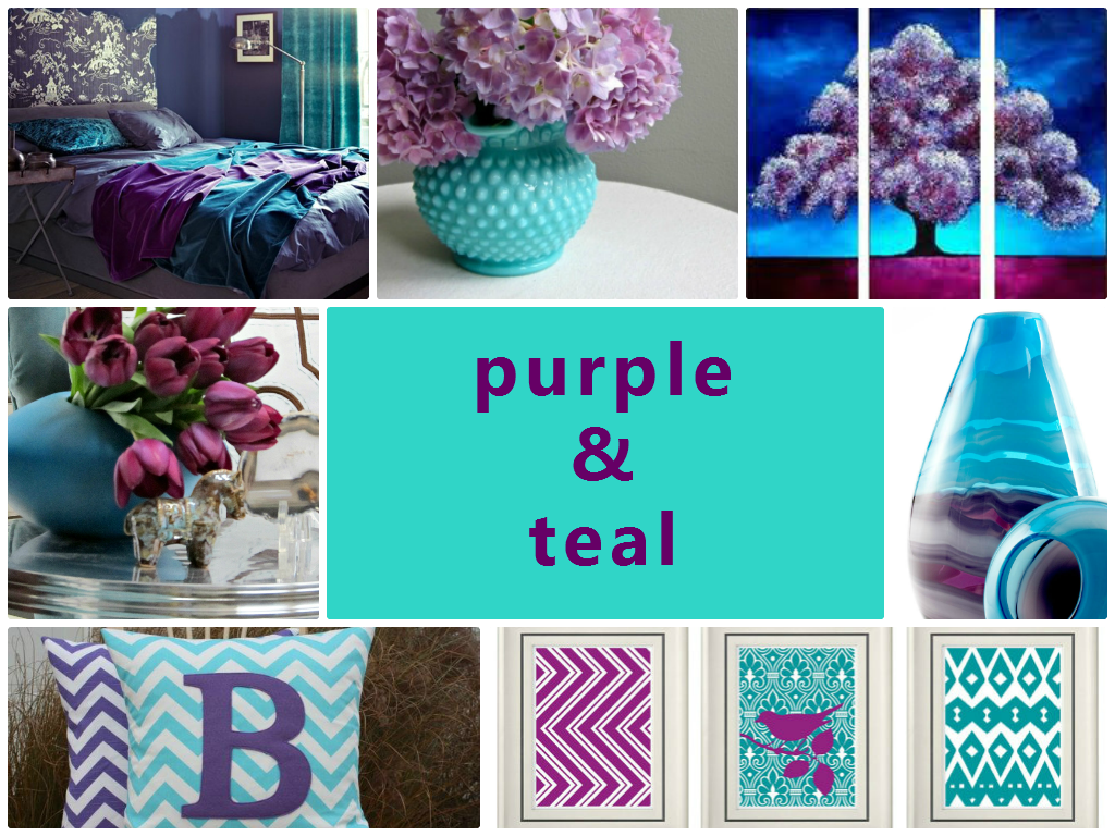 colors that go with purple colors that go with purple