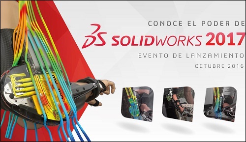 free download solidworks 2017